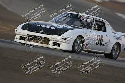 media/Nov-16-2024-CalClub SCCA (Sat) [[641f3b2761]]/Group 6/Race (Outside Grapevine)/